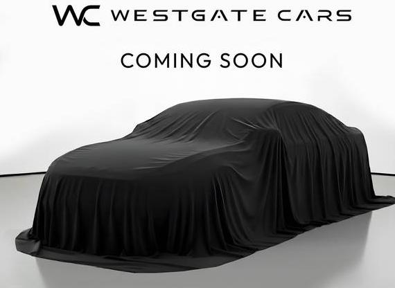 TESLA MODEL 3 2019 5YJ3E1EB6KF453817 image TESLA MODEL 3 2019 5YJ3E1EB6KF453817 image